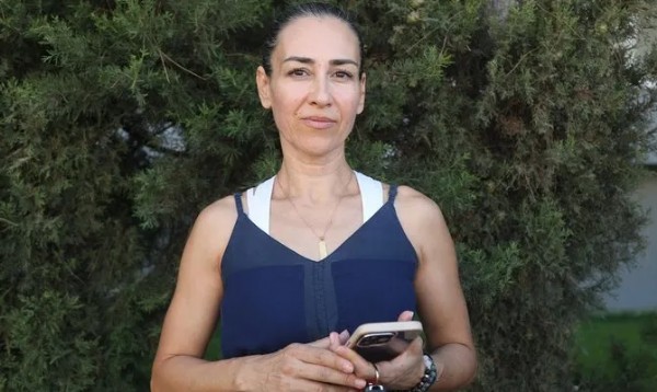 Antalya’da akılalmaz iddia! Ev tadilatı yaptırmak isteyen onlarca kişi…